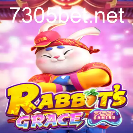 RabbitsGrace