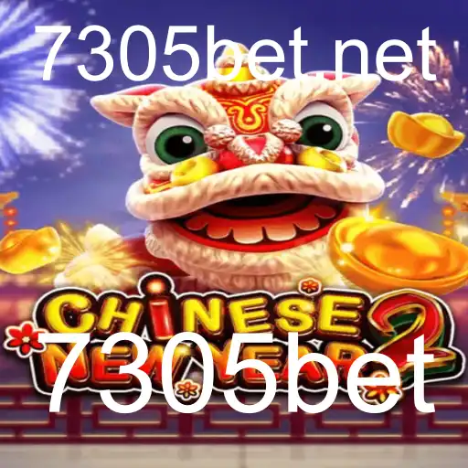 Descubra o Fascinante Mundo do Jogo CHINESENEWYEAR2