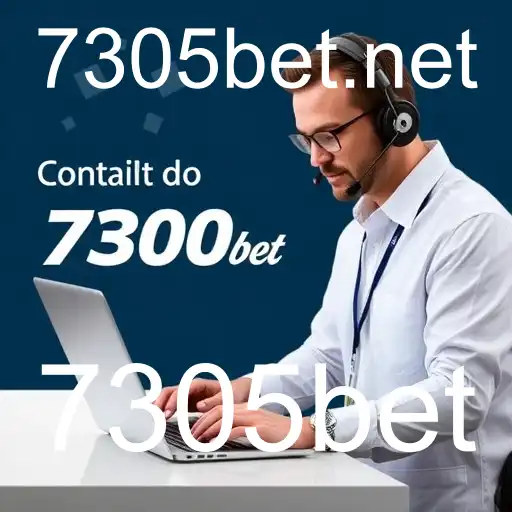 Contate-nos
