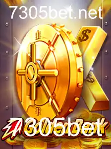 Desvende os Segredos de CrazyGoldenBank: Um Guia Completo