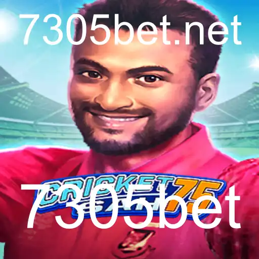 Descubra o Mundo Excitante de CricketSah75: O Novo Fenômeno dos Jogos de Estratégia