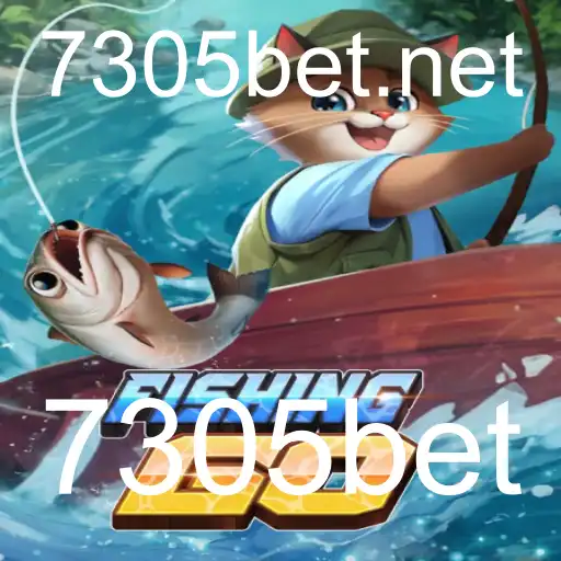 FishingGO: A Nova Sensação nos Jogos de Aventura com 7305bet