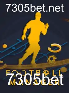 Explorando o Universo de FootballManager e a Tendência 7305bet