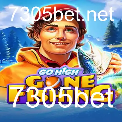 GoHighGoneFishing: Tudo o que você Precisa Saber