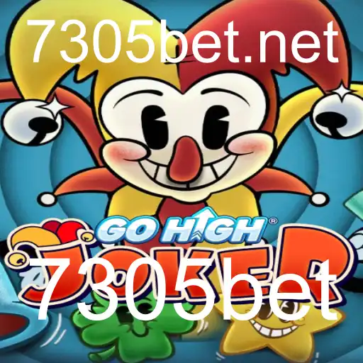 GoHighJoker: A Nova Sensação no Mundo dos Jogos