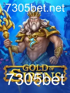 Descubra o Fascinante Mundo de GoldofSirens