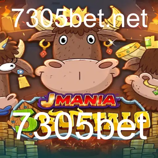 Descubra o Fascinante Mundo de JMania3Buffalo: Regras e Estratégias