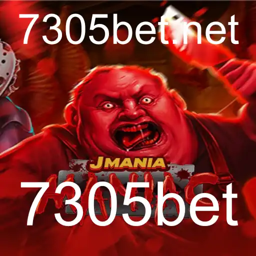 JManiaManiac: Uma Nova Experiência no Mundo dos Jogos Digitais