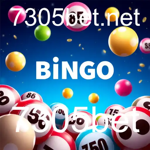 Jogos de bingo