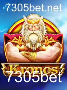 Descubra o Jovial Mundo de Kronos: Estratégia e Emoção no Jogo do Momento