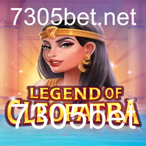 Descubra o Mundo Místico de LegendOfCleopatra: Um Jogo de Aventura Inigualável