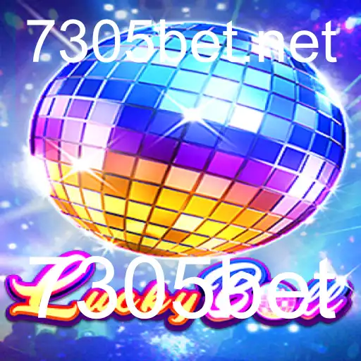 Conheça LuckyBall: O Jogo que Está Transformando Apostas Online