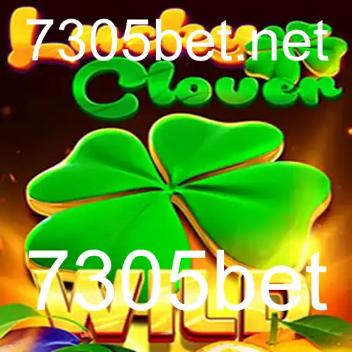 Descubra o Fascinante Mundo de LuckyClover: O Jogo de Sorte e Estratégia
