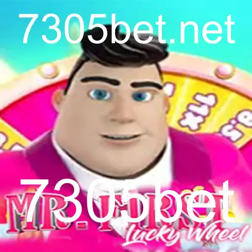 Descubra o Fascinante Jogo MrFirstLuckyWheel e Como Ele Funciona