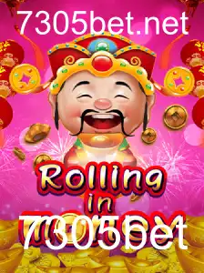 Explorando o Mundo de RollingInMoney: O Jogo da Fortuna