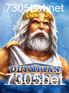Explorando o Fascinante Mundo de OlympianTemple: Um Guia Completo