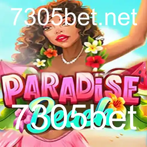 Descubra o Universo de ParadiseBeach e o Fascínio do Desafio 7305bet