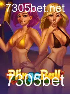 Explorando Plingoball: O Jogo Que Conquista Multidões
