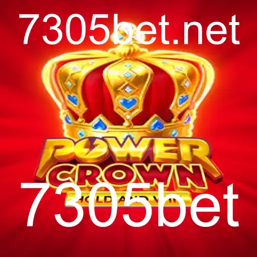 Explorando o Fascinante Mundo de PowerCrown: O Jogo de Estratégia Revolucionário