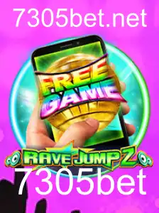 Descubra RaveJump2M: A Revolução nos Jogos de Aventura Multiplayer