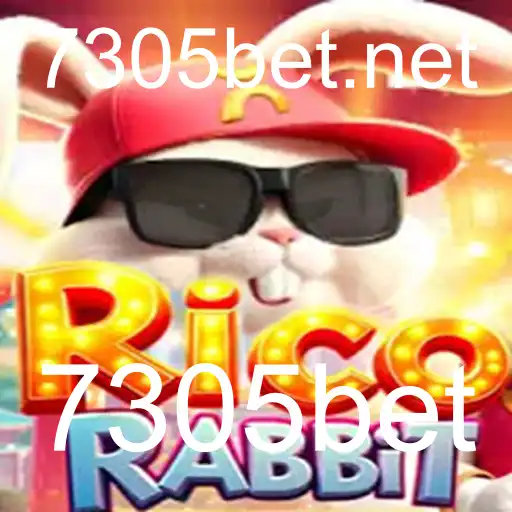 Tudo sobre RicoRabbit: O Jogo Emocionante de Estratégia e Aventura