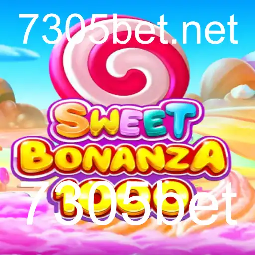 Explorando SweetBonanza1000: Um Mergulho no Mundo de Doces e Apostas