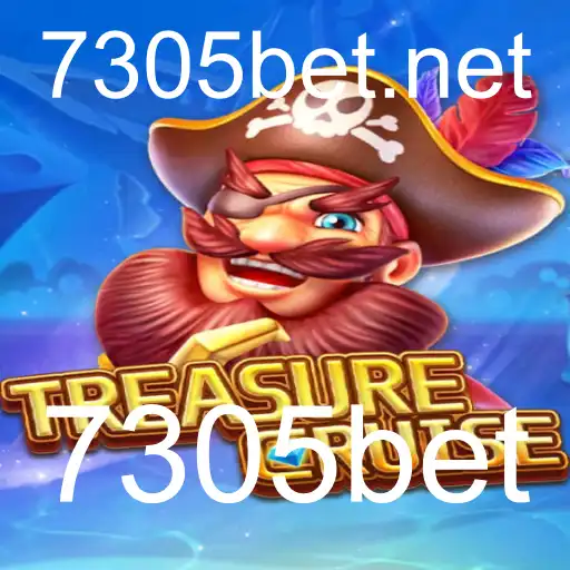 TREASURECRUISE: Uma Aventura Inesquecível no Mundo dos Piratas