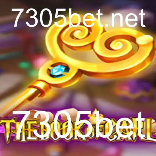 TheBookofCarl: Descubra o Universo Fascinante do Novo Jogo com 7305bet