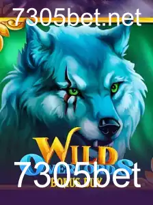 Descubra o Universo Fantástico de WildOverlordsBonusBuy no 7305bet